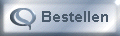 Bestellen