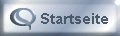 Startseite
