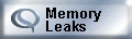 Sie sind hier: Memory Leaks