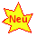 Neu: