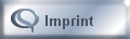 Masthead