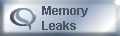 Memory Leaks