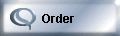 You are here: Order FindLeak