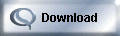 You are here: Download