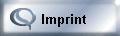 You are here: Imprint