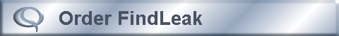 Order FindLeak
