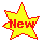 New: