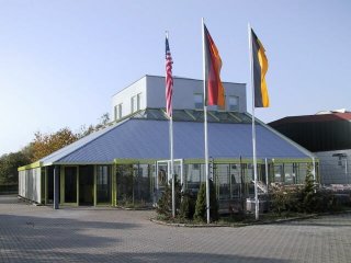 cjt Headquarters